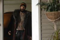 Кадр Крутые кексы