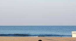 Кадр из фильма "Гранит науки" - 2