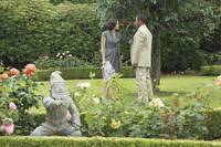 Кадр Однажды в сказке