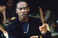 Кадр Клевый парень