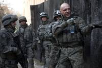 Кадр Кориолан