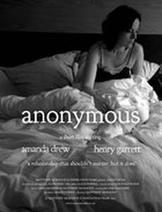 Anonymous