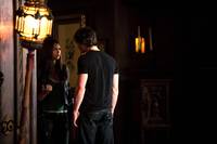 Кадр Дневники вампира