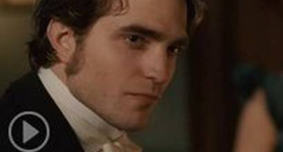 Фрагмент №1