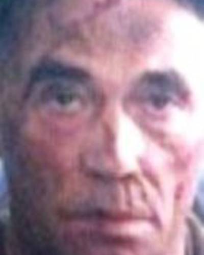 Альф Малланд фото