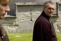 Кадр Мерлин