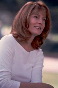 Кадр Где угодно, только не здесь