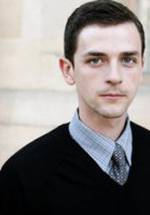 Крис Сауэрс фото