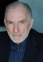 Крэйг Браун фото