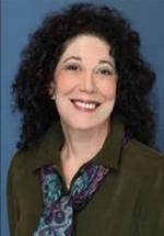 Gillien Goll фото