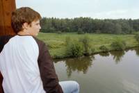 Кадр В 17 лет, или Девочки – лучшие мальчики