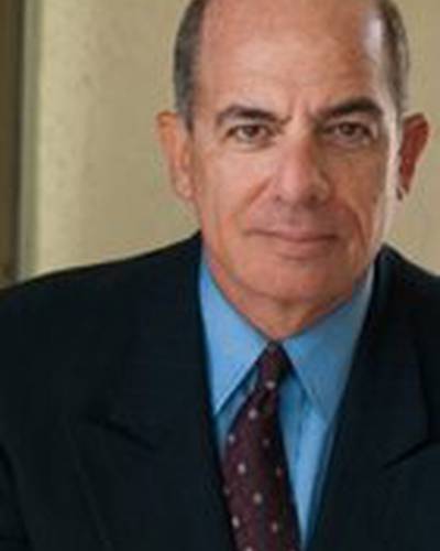 Джим Кантафио фото