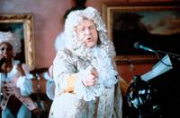 Кадр Король Ральф