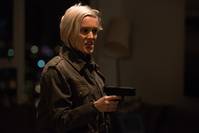 Кадр Континуум