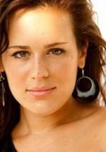 Бриджет Сторм фото