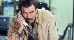 Кадр из фильма "Охота на роботов" - 2