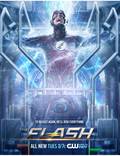 Постер из фильма "Флэш" - 1
