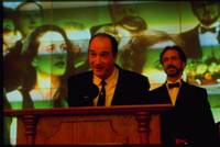 Кадр Спасти Хэррисона