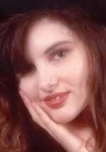 Изабелла Деяна фото