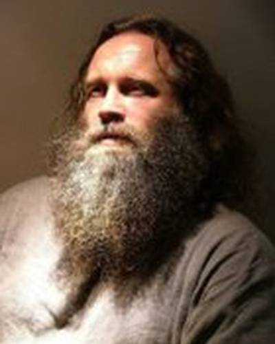 Чик Аллен фото