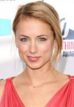 Ильза Шлезингер фото