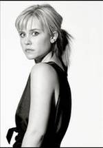 Саския Бурмайстер фото