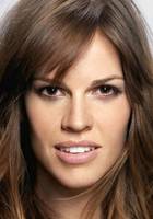 Хилари Суэнк