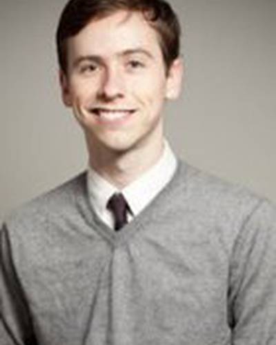 Дэн Бирн фото