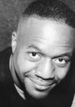 Эдгар Л. Дэвис фото