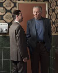 Кадр Рэй Донован