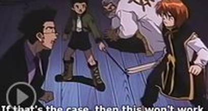 Мультфильм 