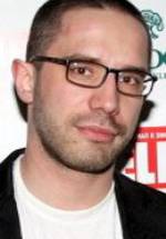 Константин Сибитев фото