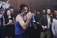 Кадр Вайнона Эрп