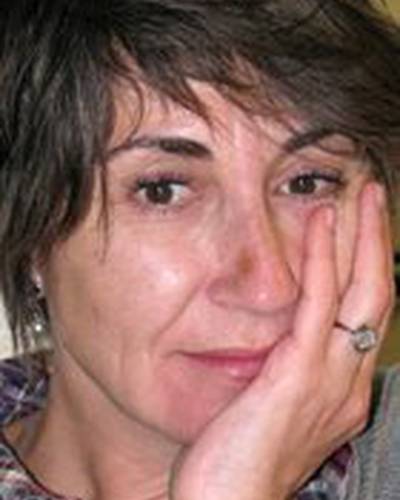 Симона Майканеску фото