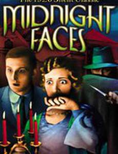 Midnight Faces