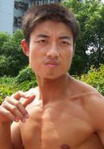 Сяо Ланг Динг фото