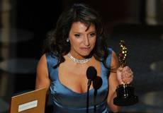 Автор фильма 