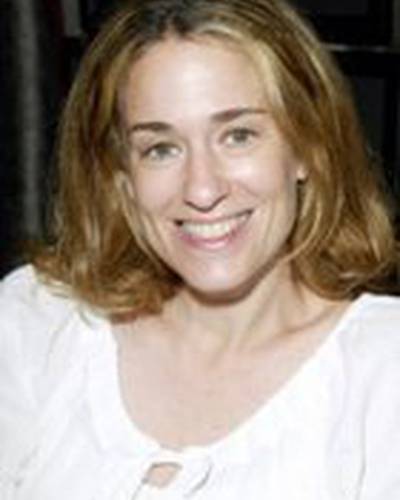 Сьюзэн Эйзенберг фото