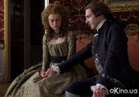 Кадр Герцогиня