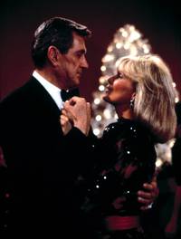 Кадр Династия