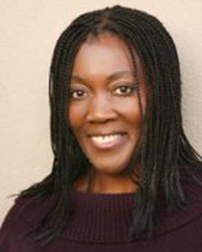 Акуё Грэхэм фото