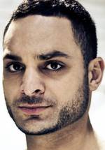 Майкл Мэндо фото