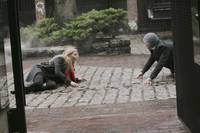 Кадр Однажды в сказке