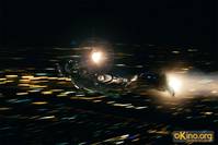 Кадр Железный человек