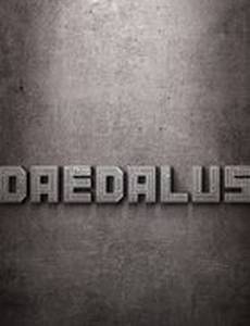 Daedalus