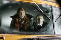 Кадр Воронье