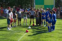 Кадр Стажеры