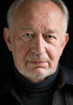 Кжиштоф Кумор фото