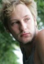 Кристиан Блюмель фото