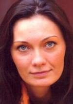 Анна Христич фото